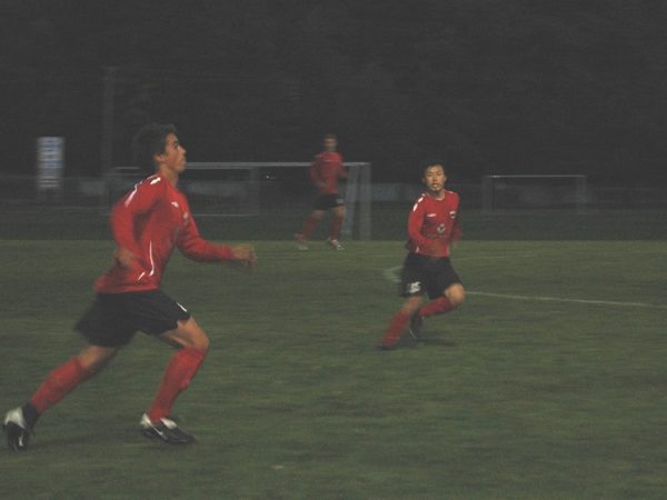 teammate5 (1) teammate5 (1)